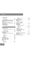 Preview for 18 page of Mercedes-Benz 2009 SLK 300 Operator'S Manual