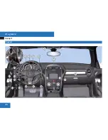 Preview for 28 page of Mercedes-Benz 2009 SLK 300 Operator'S Manual