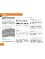 Preview for 248 page of Mercedes-Benz 2009 SLK 300 Operator'S Manual