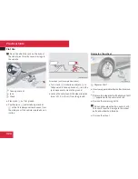 Preview for 326 page of Mercedes-Benz 2009 SLK 300 Operator'S Manual