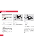 Preview for 328 page of Mercedes-Benz 2009 SLK 300 Operator'S Manual