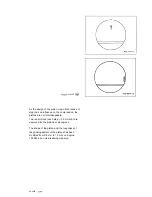 Предварительный просмотр 121 страницы Mercedes-Benz 201.024 Service Manual