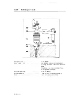 Предварительный просмотр 257 страницы Mercedes-Benz 201.024 Service Manual