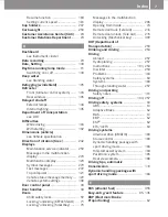 Preview for 9 page of Mercedes-Benz 2010 C 250 Operator'S Manual