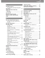 Preview for 15 page of Mercedes-Benz 2010 C 250 Operator'S Manual