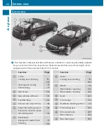 Preview for 28 page of Mercedes-Benz 2010 C 250 Operator'S Manual