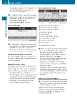 Preview for 156 page of Mercedes-Benz 2010 C 250 Operator'S Manual