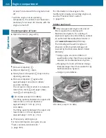 Preview for 228 page of Mercedes-Benz 2010 C 250 Operator'S Manual