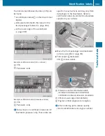 Preview for 335 page of Mercedes-Benz 2010 C 250 Operator'S Manual