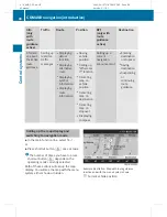 Preview for 90 page of Mercedes-Benz 2010 CL-Class Operator'S Manual