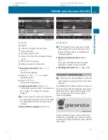 Preview for 173 page of Mercedes-Benz 2010 CL-Class Operator'S Manual