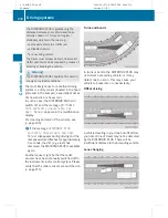 Preview for 316 page of Mercedes-Benz 2010 CL-Class Operator'S Manual