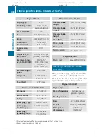 Preview for 486 page of Mercedes-Benz 2010 CL-Class Operator'S Manual