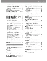 Preview for 7 page of Mercedes-Benz 2010 E 350 4MATIC Operator'S Manual