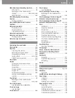 Preview for 11 page of Mercedes-Benz 2010 E 350 4MATIC Operator'S Manual