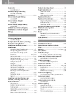 Preview for 12 page of Mercedes-Benz 2010 E 350 4MATIC Operator'S Manual