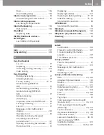 Preview for 13 page of Mercedes-Benz 2010 E 350 4MATIC Operator'S Manual