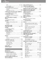 Preview for 14 page of Mercedes-Benz 2010 E 350 4MATIC Operator'S Manual