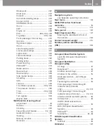 Preview for 15 page of Mercedes-Benz 2010 E 350 4MATIC Operator'S Manual