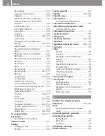 Preview for 20 page of Mercedes-Benz 2010 E 350 4MATIC Operator'S Manual