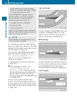 Preview for 160 page of Mercedes-Benz 2010 E 350 4MATIC Operator'S Manual