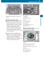 Preview for 271 page of Mercedes-Benz 2010 E 350 4MATIC Operator'S Manual