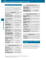 Preview for 350 page of Mercedes-Benz 2010 E 350 4MATIC Operator'S Manual