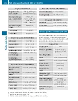 Preview for 352 page of Mercedes-Benz 2010 E 350 4MATIC Operator'S Manual