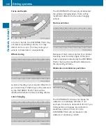 Предварительный просмотр 142 страницы Mercedes-Benz 2010 E-Class Coupe Operator'S Manual