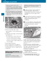 Предварительный просмотр 234 страницы Mercedes-Benz 2010 GL 350 BlueTEC Operator'S Manual