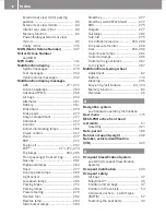 Preview for 14 page of Mercedes-Benz 2010 GLK 350 Operator'S Manual