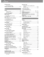 Preview for 16 page of Mercedes-Benz 2010 GLK 350 Operator'S Manual