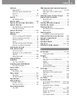 Preview for 17 page of Mercedes-Benz 2010 GLK 350 Operator'S Manual