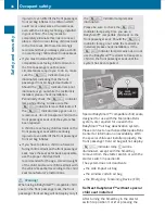 Preview for 48 page of Mercedes-Benz 2010 GLK 350 Operator'S Manual