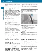 Preview for 52 page of Mercedes-Benz 2010 GLK 350 Operator'S Manual