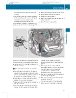 Предварительный просмотр 339 страницы Mercedes-Benz 2010 R-Class Operator'S Manual