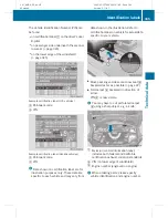 Предварительный просмотр 347 страницы Mercedes-Benz 2010 R-Class Operator'S Manual