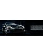 Preview for 2 page of Mercedes-Benz 2010 SLK-Class Brochure