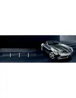 Preview for 4 page of Mercedes-Benz 2010 SLK-Class Brochure