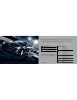 Preview for 6 page of Mercedes-Benz 2010 SLK-Class Brochure