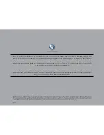 Preview for 8 page of Mercedes-Benz 2010 SLK-Class Brochure