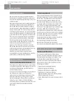 Preview for 20 page of Mercedes-Benz 2011 C 250 Operator'S Manual