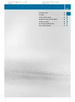 Preview for 25 page of Mercedes-Benz 2011 C 250 Operator'S Manual