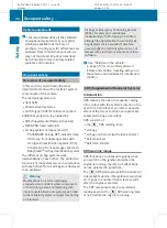 Preview for 36 page of Mercedes-Benz 2011 C 250 Operator'S Manual