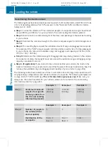 Предварительный просмотр 284 страницы Mercedes-Benz 2011 C 250 Operator'S Manual