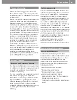 Preview for 25 page of Mercedes-Benz 2011 CL-Class Operator'S Manual