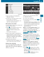 Preview for 143 page of Mercedes-Benz 2011 CL-Class Operator'S Manual