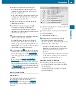 Preview for 151 page of Mercedes-Benz 2011 CL-Class Operator'S Manual