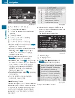 Preview for 152 page of Mercedes-Benz 2011 CL-Class Operator'S Manual