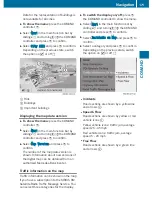 Preview for 173 page of Mercedes-Benz 2011 CL-Class Operator'S Manual